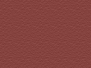 Autumn Rustic Red metal roof color