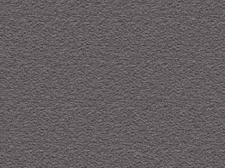 Flint Charcoal metal roof color