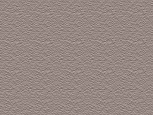 Pebble metal roof color