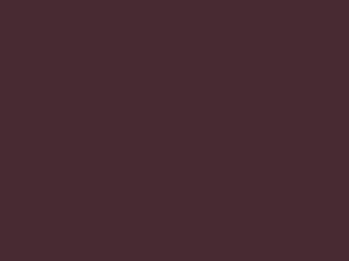 Burgundy metal roof color