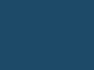 Gallery Blue metal roof color