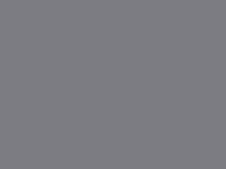 Slate Gray metal roof color
